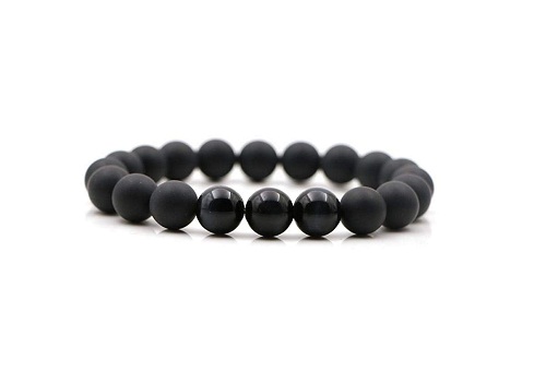 Buy Black Onyx Bracelet For Women Online In India At Discounted Prices