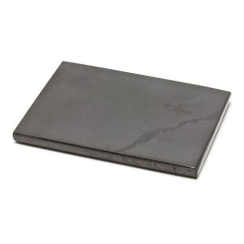 Shungite Plates For Cell Phones, Tablets, Laptops