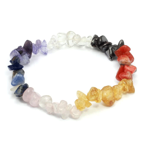 All in one crystal bracelet deals